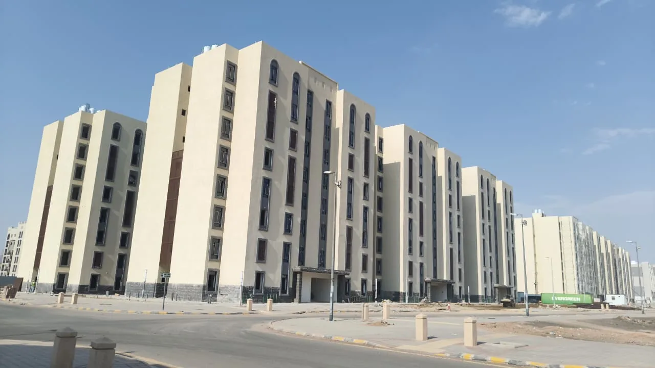 مشروع نزل الدار · صورة 2