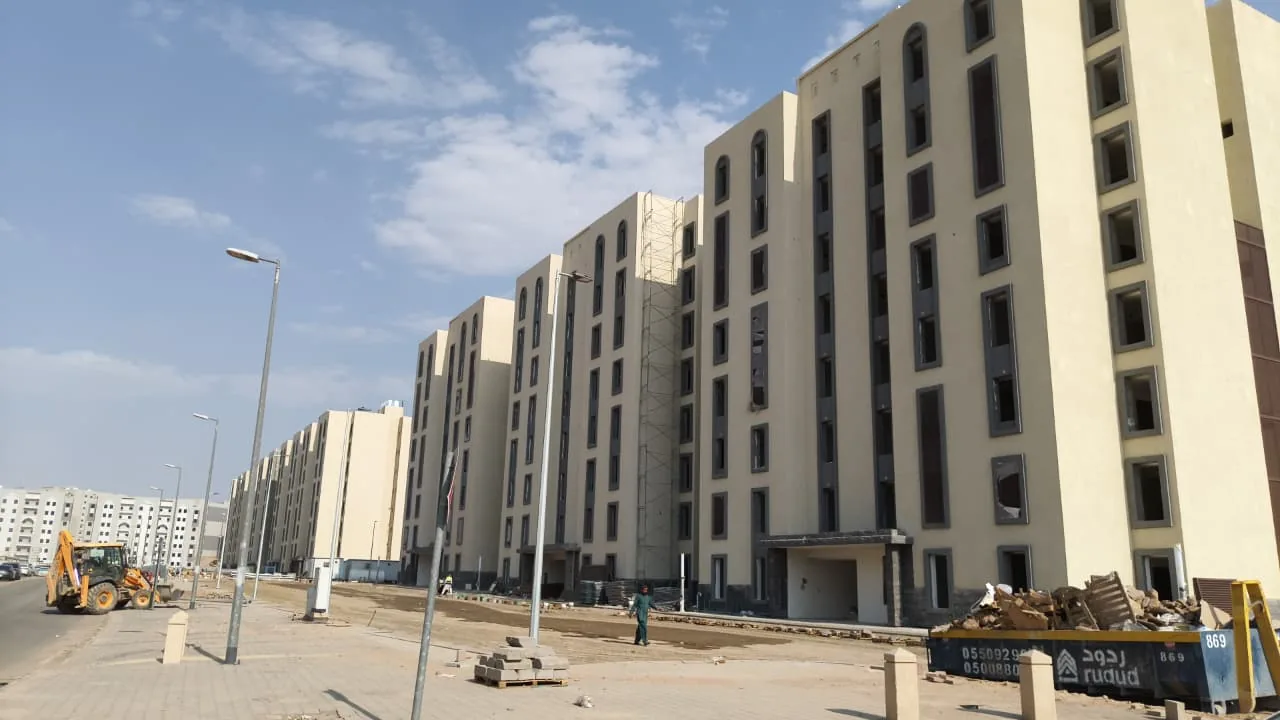مشروع نزل الدار · صورة 4